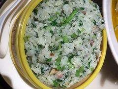 -花千醉(新街口店)