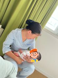 -杭州贝瑞斯美华妇儿医院·早孕·产检·儿科