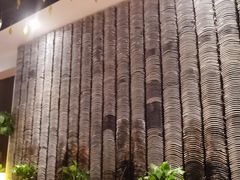 -悠悦MASSAGE&SPA(恒大广场店)