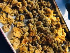 -青岛市市南区文登路幼儿园