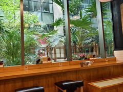 -日出拉面(望京店)
