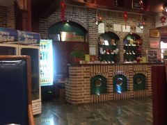 -北疆饭店(宝龙店)