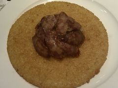 android_upload_pic-同庆楼(滨湖万达广场店)
