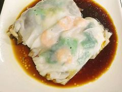 -银记肠粉店(中山一路店)