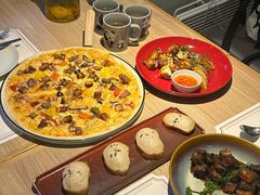-幸薈飯堂