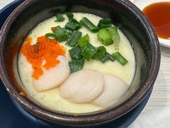 -濱寿司(高新伊藤店)