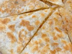 -甲乙饼(丽泽天地店)