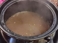 -华庭食府(光明店)