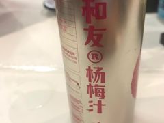 -文和友老长沙龙虾馆(化龙池店)