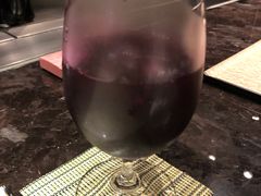 -Ginza Onodera铁板烧(外滩十八号店)