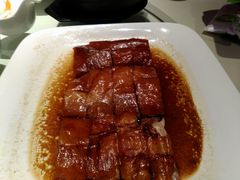 -小资太太餐厅(南岗区店)