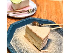 -Home Cafe(水榭春天店)
