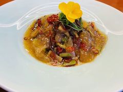 -解家河南菜(商鼎路店)