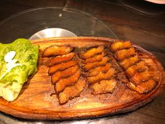 -外婆家(杭州马塍店·杭帮菜名店)