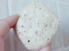 -松盛糕团店(红旗桥店)