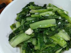 -张氏父子常德肠子馆(红星总店)