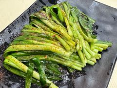 -聚味瞿记·龙虾堂(渔人码头一店)