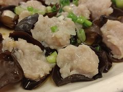 -粤·向群饭店(龙津东路总店)