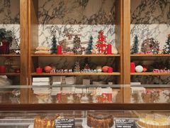 -WHEAT&BAKER-麥(凯德来福士店)