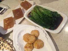 -又一间茶点轩(百汇广场店)