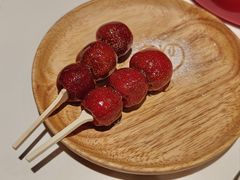 -胡大饭馆 24h(簋街总店)