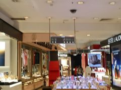 -燕莎友谊商城(亮马桥店)