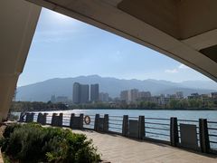 -兴盛大桥
