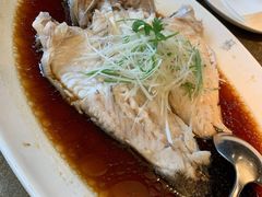 -苏浙汇(朝外店)