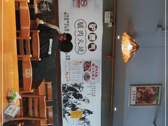 -驴脾气特色炒菜(广渠门内店)