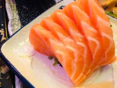 -米彩料理(西丽店)