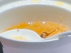 -台鄉缘 ·小海鲜·台州菜(桃林路店)