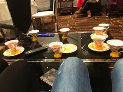 -亢龙太子酒轩(东湖店)