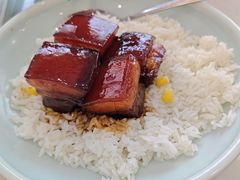 -苏庄·新淮扬菜(沂州路商业街店)