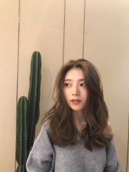 王杰-简法造型·品牌形象店