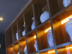 -上足·影院足道·SPA(红岭店)