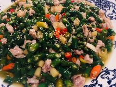 -胡桃里乐队酒馆(鎏嘉码头店)