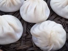 -老盛兴汤包馆(江宁一店)