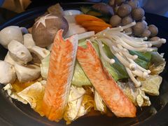 -春草居酒屋·晴子の店
