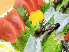 -鮨桐日本料理(望京店)
