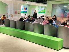 -学知乐教育·幼小衔接·小学科辅导(嘉定镇校区)