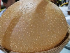 -石岐乳鸽村(南海第三分店)