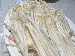 -鱼酷活鱼烤鱼(中联广场店)