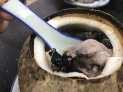 -達揚原味燉品(文明路店)