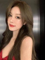 -TOP HAIR SALON