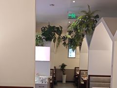 -有位虾匠·香辣蟹·小龙虾(李村店)