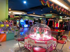 -小象猛犸(炫地购物中心店)