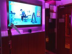 -TOP星派对KTV(珠影星光城店)