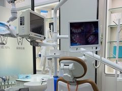 -牙博士口腔品牌连锁(杨浦店)