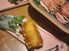 -泰澜得泰国菜(大学城店)