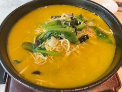 -南京大牌档(夫子庙老门东店)